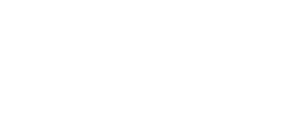 زمام الإنجاز