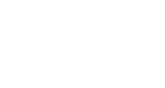 زمام الرقمية