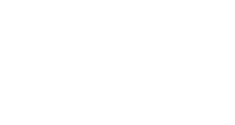 زمام القوة