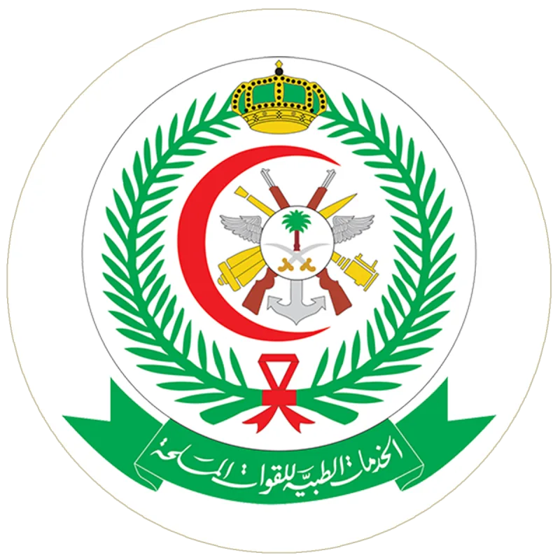 شركة اليمامة