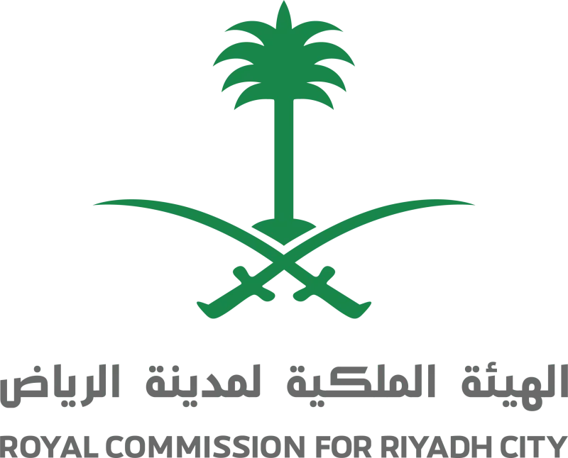 المؤسسة العامة للتحلية المياه المالحة