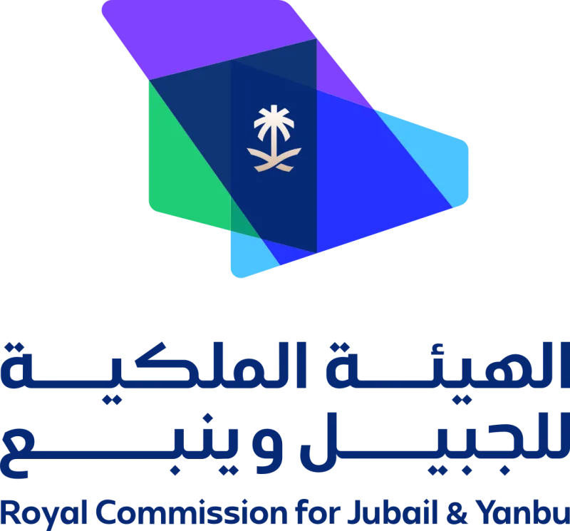شركة اليمامة