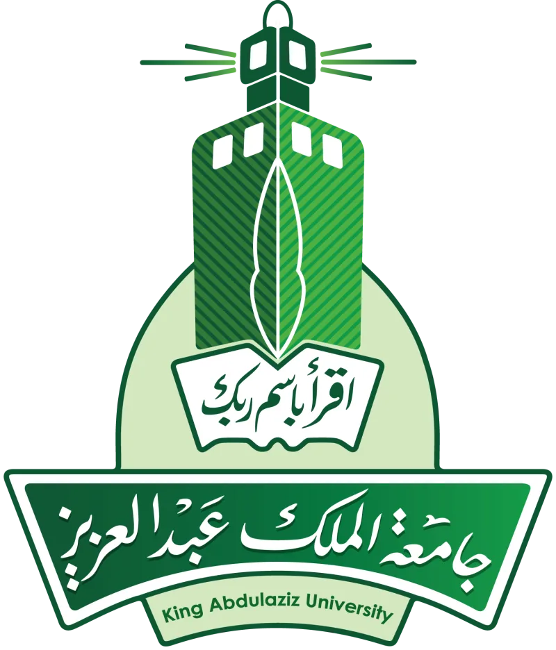 شركة ام القرى