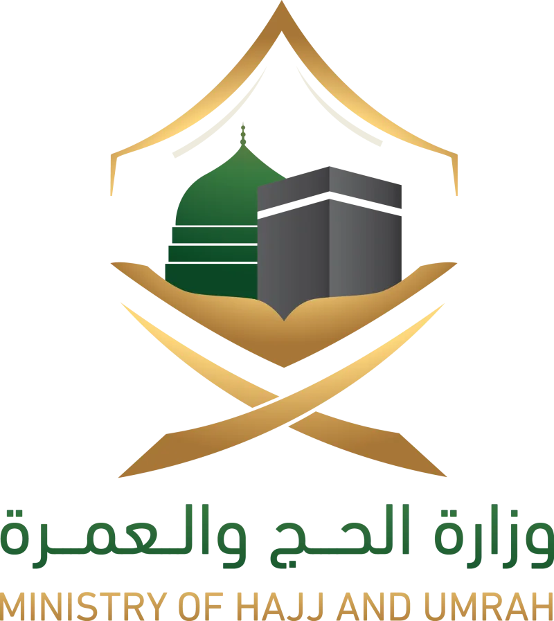 شركة اليمامة