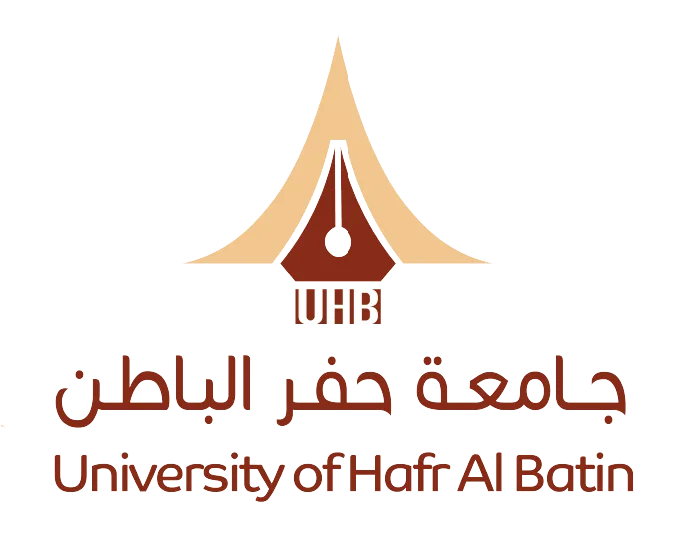شركة كابلات بحرة