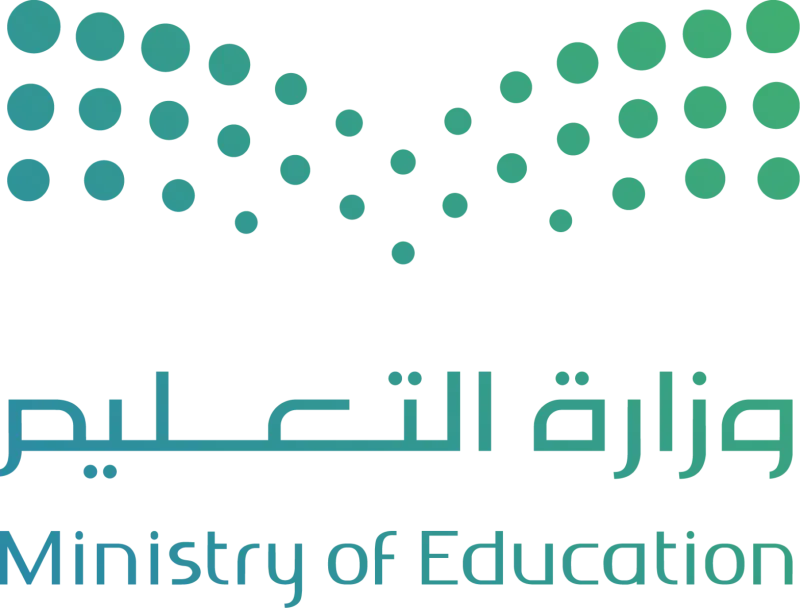 شركة الفنار