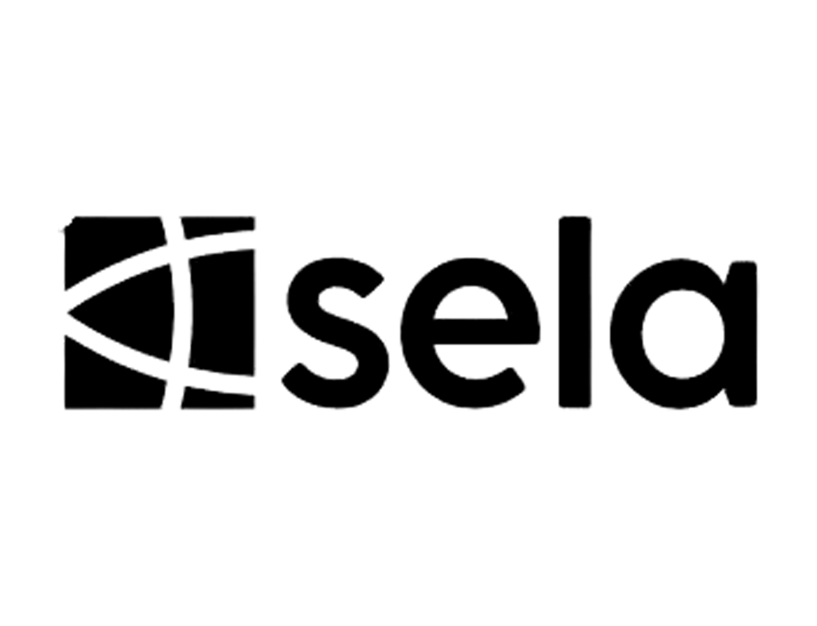 شركة صلة