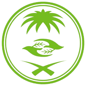 المركز الوطني لتنمية الغطاء النباتي ومكافحة التصحر